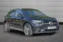 2024 Mercedes-Benz GLA GLA 200 AMG Line Executive 5dr Auto