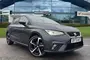2023 SEAT Ibiza 1.0 TSI 110 FR Sport 5dr