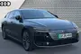 2026 Audi A6 270kW Performance 100kWh Edition 1 5dr Auto