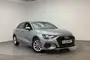 2022 Audi A3 30 TFSI Technik 5dr