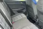 2025 Volkswagen Golf 1.5 TSI 272 GTE eHybrid 5dr DSG