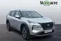 2024 Nissan X-Trail 1.5 E-Power 204 Acenta Premium 5dr Xtronic