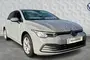 2022 Volkswagen Golf 1.5 TSI Life 5dr