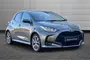2023 Toyota Yaris 1.5 Hybrid Excel 5dr CVT