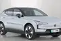 2025 Volvo EX30 315kW Twin Motor Performance Ultra 69kWh 5dr Auto