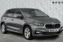 2026 Skoda Fabia 1.0 TSI 116 SE L Edition 5dr