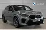 2025 BMW X2 M35i xDrive 5dr Step Auto