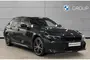 2023 BMW 3 Series Touring 320i M Sport 5dr Step Auto