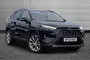 2023 Toyota RAV4 2.5 VVT-i Hybrid Excel 5dr CVT