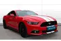 2016 Ford Mustang 5.0 V8 GT 2dr Auto