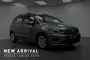 2016 Volkswagen Golf SV 1.4 TSI SE 5dr DSG