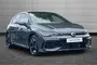 2026 Volkswagen Golf 1.5 eTSI 150 R-Line 5dr DSG