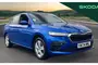 2025 Skoda Scala 1.0 TSI 116 SE 5dr