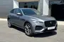2021 Jaguar F-Pace 2.0 D200 R-Dynamic HSE 5dr Auto AWD
