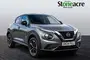 2024 Nissan Juke 1.0 DiG-T N-Connecta 5dr DCT
