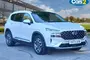 2022 Hyundai Santa Fe 1.6 TGDi Hybrid Ultimate 5dr 4WD Auto