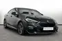 2023 BMW 2 Series 220i M Sport 4dr Step Auto