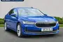 2025 Skoda Superb 1.5 TSI e-TEC SE L 5dr DSG