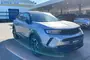 2023 Vauxhall Mokka 1.2 Turbo Ultimate 5dr Auto