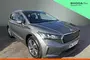 2023 Skoda Enyaq 150kW 80 ecoSuite 82kWh 5dr Auto [125kW]