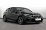 2021 BMW 1 Series 118i [136] M Sport 5dr Step Auto