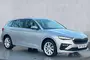 2024 Skoda Scala 1.0 TSI 116 SE L 5dr DSG