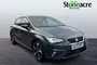 2025 SEAT Ibiza 1.0 TSI 115 FR Sport 5dr