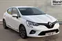 2019 Renault Clio 1.0 TCe 100 Iconic 5dr