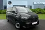 2026 Volkswagen Transporter 2.0 TDI 110 Commerce Plus Van