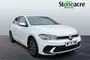 2024 Volkswagen Polo 1.0 TSI Life 5dr DSG