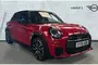 2026 MINI Cooper 2.0 S Sport 5dr Auto