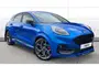2024 Ford Puma 1.5 EcoBoost ST 5dr