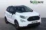 2019 Ford EcoSport 1.0 EcoBoost 125 ST-Line 5dr