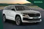 2022 Skoda Kodiaq 2.0 TDI Sport Line 4x4 5dr DSG [7 Seat]
