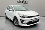 2023 Kia Rio 1.2 DPi 2 5dr