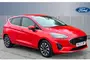 2023 Ford Fiesta 1.0 EcoBoost Titanium 5dr