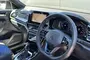 2025 Volkswagen T-Roc 2.0 TSI 300 4MOTION R Black Edition 5dr DSG