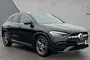 2021 Mercedes-Benz GLA GLA 200 AMG Line Premium 5dr Auto
