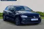 2023 Volkswagen Polo 1.0 Life 5dr