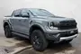 2025 Ford Ranger Pick Up Double Cab Raptor 3.0 EcoBoost V6 292 Auto