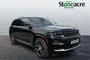 2023 Jeep Grand Cherokee 2.0 Turbo 4xe PHEV Summit Reserve 5dr Auto
