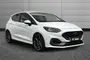 2023 Ford Fiesta ST 1.5 EcoBoost ST-3 5dr