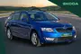 2015 Skoda Octavia Estate 1.4 TSI 150 SE 5dr