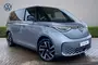2023 Volkswagen ID.Buzz 150kW Style Pro 77kWh 5dr Auto