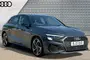 2021 Audi A3 35 TFSI Edition 1 5dr S Tronic