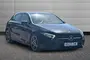 2023 Mercedes-Benz A-Class A200 AMG Line Premium 5dr Auto