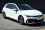 2025 Volkswagen Golf 1.5 TSI 150 R-Line 5dr