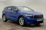 2021 Skoda Enyaq 132kW 60 ecoSuite 62kWh 5dr Auto