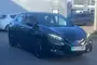 2022 Nissan Leaf 110kW Acenta 39kWh 5dr Auto