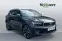 2025 Volvo XC40 2.0 B3P Ultra Dark 5dr Auto